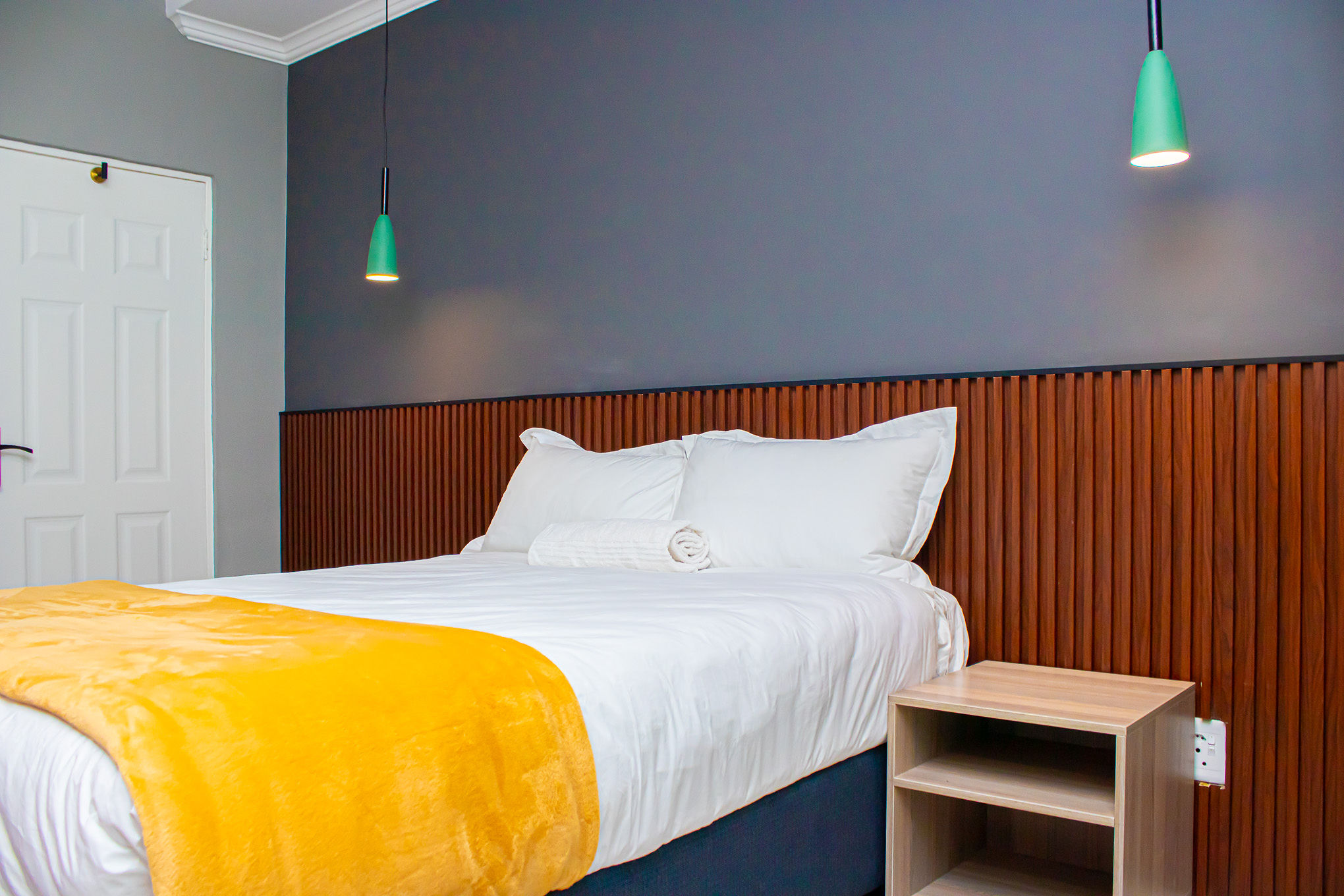 Room 7 Image